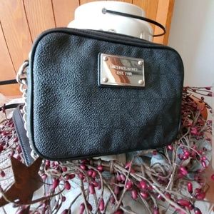 Michael Kors Mini Crossbody